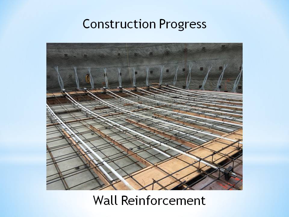 Slide 9