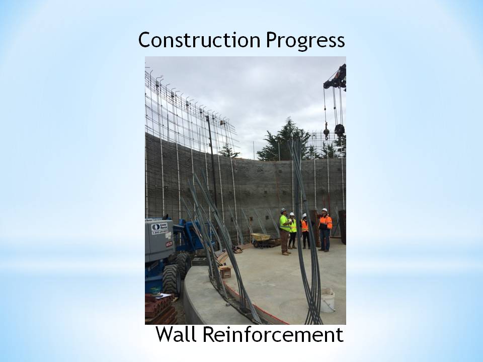 Slide 10