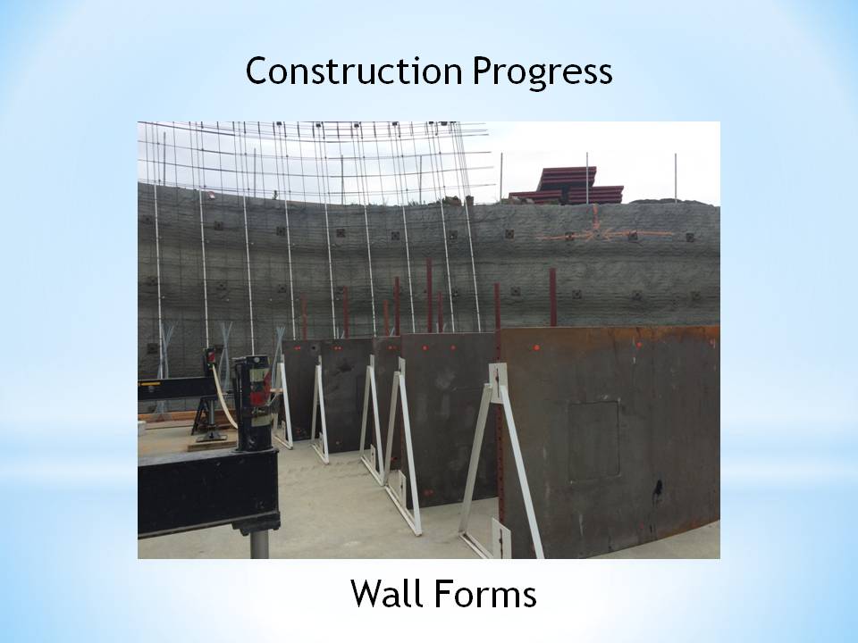 Slide 12