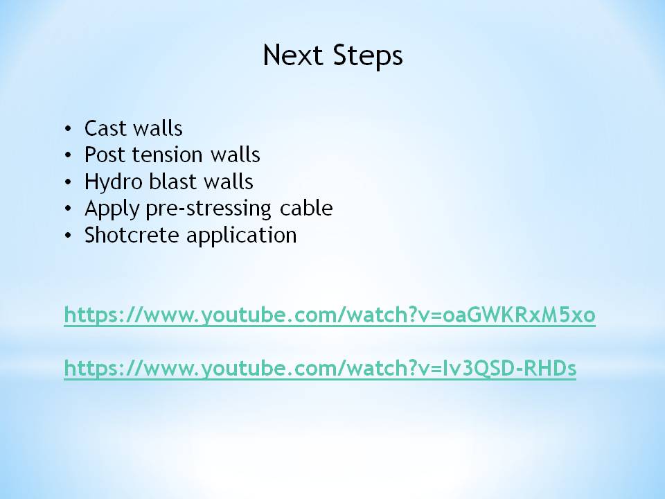 Slide 13