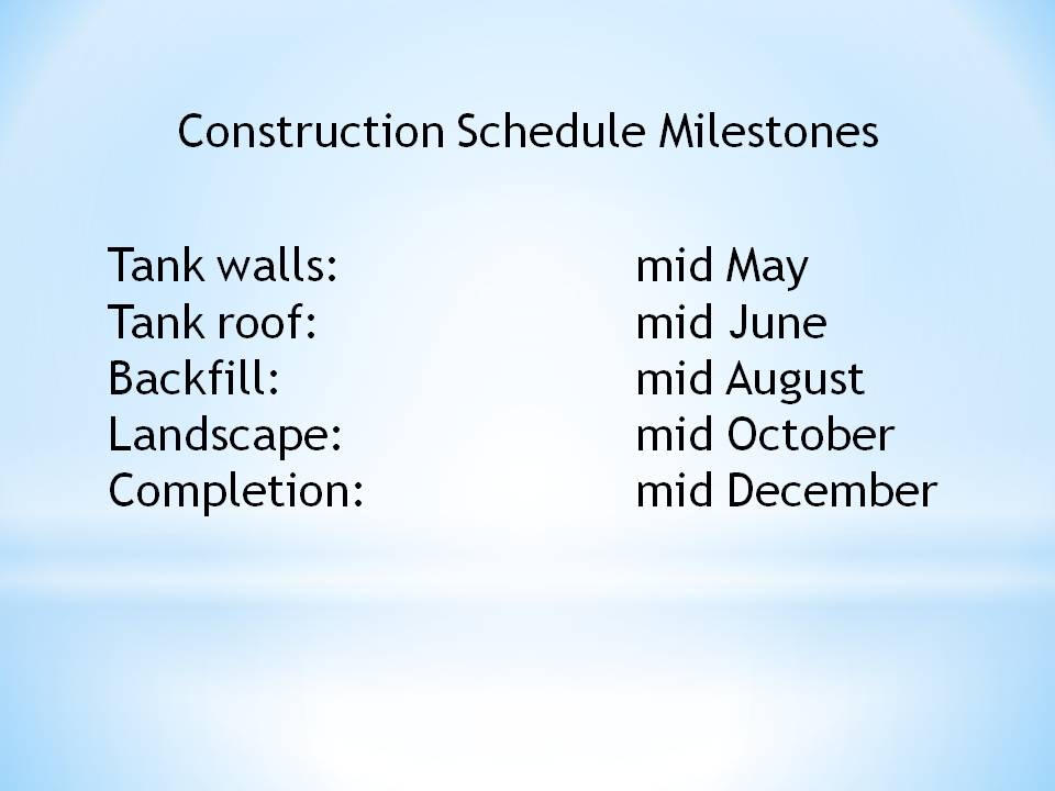 Slide 14