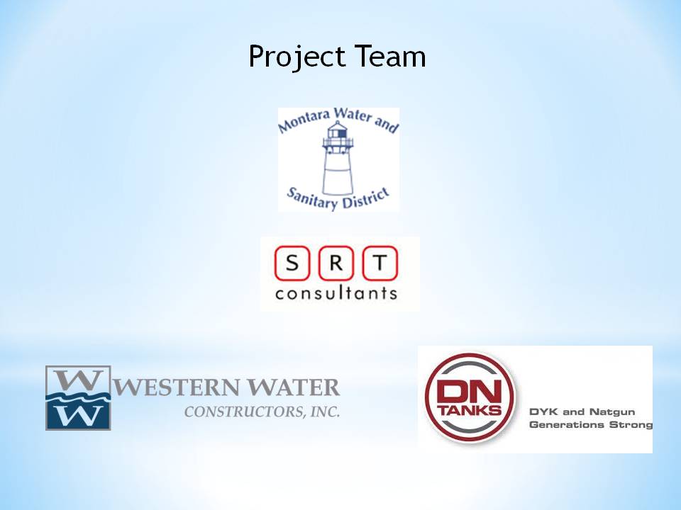 Slide 15