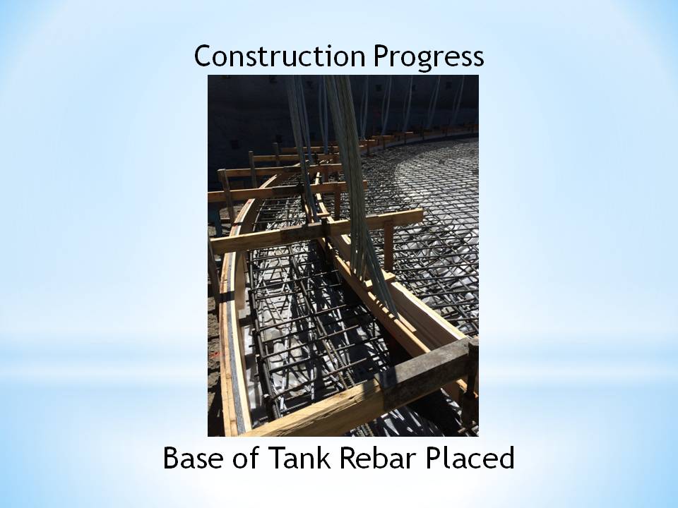 Slide 5