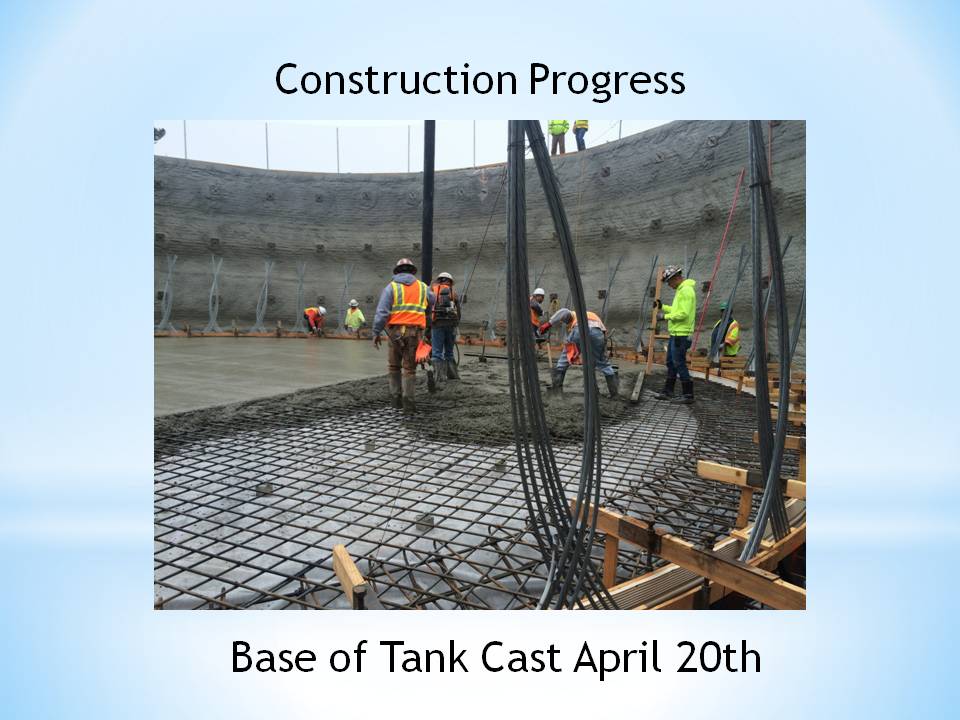 Slide 6