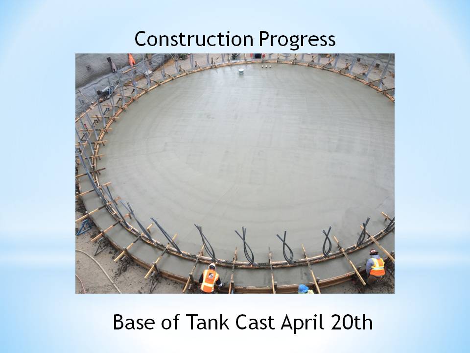 Slide 7