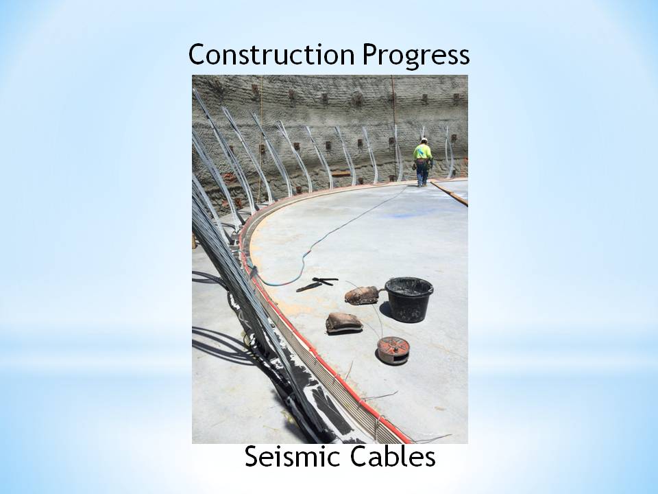 Slide 8